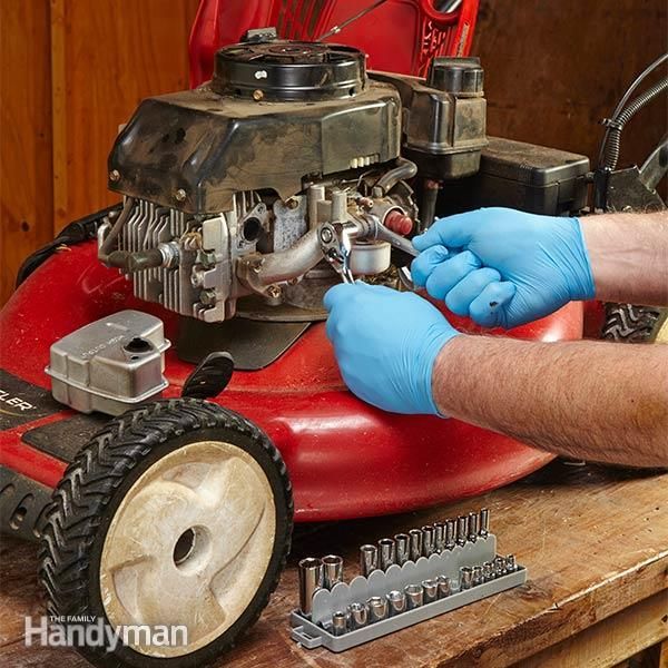 Small Engine Repair Manual australia car manuals,repair